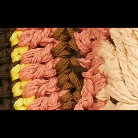 Free people no rain sweater jacket - Picture 6 of 6